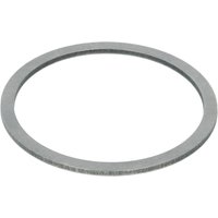 Einstellscheibe, Zwischenwelle, Automatikgetriebe ZF 0730008298ZF Einstellscheibe, Zwischenwelle, Automatikgetriebe ZF 0730008298ZF von Zf