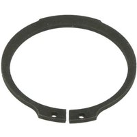 Element, Getriebesynchronisator ZF 0501317851ZF Element, Getriebesynchronisator ZF 0501317851ZF von Zf