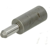 Element, Schaltgetriebewähler ZF 1304307336ZF Element, Schaltgetriebewähler ZF 1304307336ZF von Zf