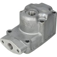 Element, Schaltgetriebewähler ZF 1315307065 Element, Schaltgetriebewähler ZF 1315307065 von Zf