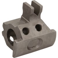 Element, Schaltgetriebewähler ZF 1315307733ZF Element, Schaltgetriebewähler ZF 1315307733ZF von Zf