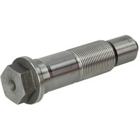 Element, Schaltgetriebewähler ZF 1315334075ZF von Zf