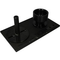 Fachwerkzeuge und Abzieher, Lager ZF 1X56137675ZF von Zf