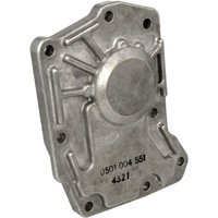 Gehäuse, Ölpumpe des Handschaltgetriebes ZF 0501004551ZF von Zf