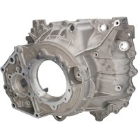 Getriebegehäuse ZF 1358201028ZF Getriebegehäuse ZF 1358201028ZF von Zf