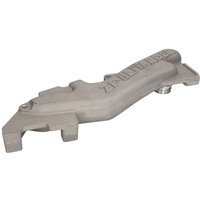 Getriebegehäuse ZF 6085305036ZF Getriebegehäuse ZF 6085305036ZF von Zf
