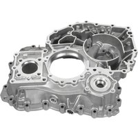 Getriebegehäuse ZF 6093201008ZF Getriebegehäuse ZF 6093201008ZF von Zf