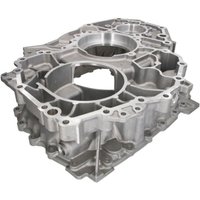 Getriebegehäuse ZF 6093201059ZF Getriebegehäuse ZF 6093201059ZF von Zf