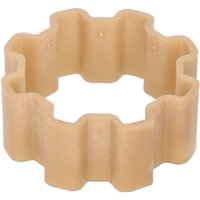 Getriebelager ZF 0501325061ZF von Zf