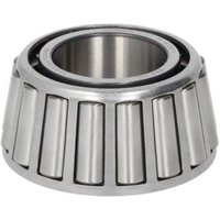 Getriebelager ZF 0750117991ZF Getriebelager ZF 0750117991ZF von Zf