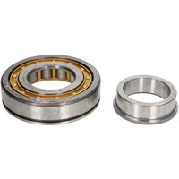 Getriebelager ZF 0750118015ZF Getriebelager ZF 0750118015ZF von Zf