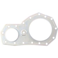Getriebeschutz ZF 6091303018 Getriebeschutz ZF 6091303018 von Zf