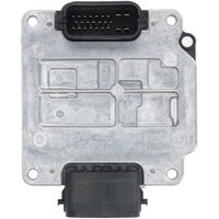 Getriebesteuergerät ZF 6070298120ZF Getriebesteuergerät ZF 6070298120ZF von Zf