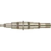 Hauptwelle, Getriebe ZF 1346304107ZF von Zf