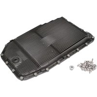 Hydraulikfiltersatz, Automatikgetriebe ZF 1068.298.083 Hydraulikfiltersatz, Automatikgetriebe ZF 1068.298.083 von Zf