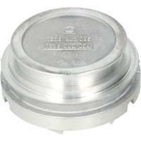 Kolbenzylinder des Automatikgetriebes ZF 1328202024 Kolbenzylinder des Automatikgetriebes ZF 1328202024 von Zf