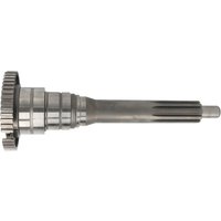 Kupplungswelle, Getriebe ZF 1336202011ZF Kupplungswelle, Getriebe ZF 1336202011ZF von Zf