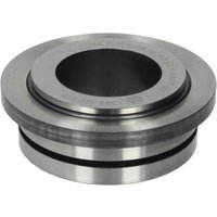 Lager, Automatikgetriebe ZF 1328302075ZF Lager, Automatikgetriebe ZF 1328302075ZF von Zf