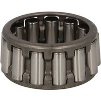 Lager, Getriebe ZF 0735358014ZF Lager, Getriebe ZF 0735358014ZF von Zf