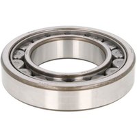 Lager, Schaltgetriebe ZF 0635416224 von Zf