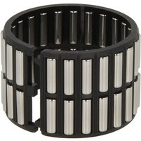 Lager, Schaltgetriebe ZF 0735321449ZF Lager, Schaltgetriebe ZF 0735321449ZF von Zf