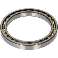 Lager, Schaltgetriebe ZF 0735340080ZF Lager, Schaltgetriebe ZF 0735340080ZF von Zf