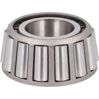 Lager, Schaltgetriebe ZF 0735371748ZF von Zf