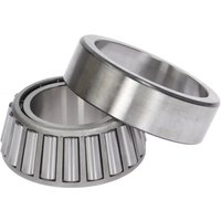 Lager, Schaltgetriebe ZF 0735371994ZF Lager, Schaltgetriebe ZF 0735371994ZF von Zf