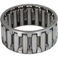 Lager, Schaltgetriebe ZF 0750115369ZF von Zf