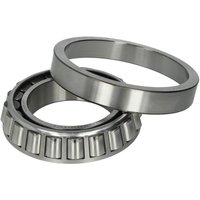 Lager, Schaltgetriebe ZF 0750117732ZF Lager, Schaltgetriebe ZF 0750117732ZF von Zf
