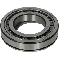 Lager, Schaltgetriebe ZF 0750118178 Lager, Schaltgetriebe ZF 0750118178 von Zf
