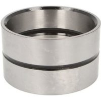 Lager, Schaltgetriebe ZF 1313304038 von Zf
