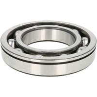 Lager ZF 0635332073 Lager ZF 0635332073 von Zf