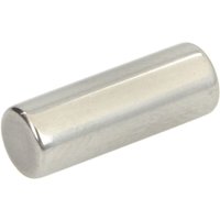 Lager des Planetengetriebes ZF 0750119066 Lager des Planetengetriebes ZF 0750119066 von Zf