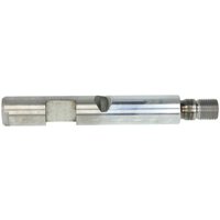 Getriebegabelwelle ZF 1304334064ZF Getriebegabelwelle ZF 1304334064ZF von Zf