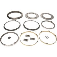 Getriebesynchronisator ZF 1312298912 von Zf