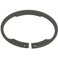 O-Ring, Getriebe ZF 0630531251ZF von Zf