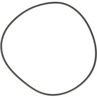 O-Ring, Getriebe ZF 0634349953ZF von Zf