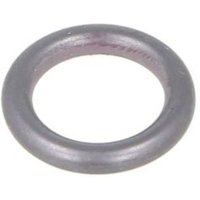 O-Ring, Schaltgetriebe ZF 0634316701ZF von Zf