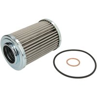 Ölfilter, Schaltgetriebe ZF 4139298038 von Zf