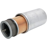 Ölfilter ZF 0501.209.080 von Zf