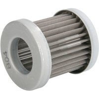 Ölfilter ZF 0501.210.564 von Zf