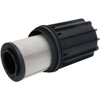 Ölfilter ZF 0501.214.047 von Zf