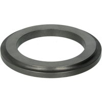 Regelunterlage, Synchronisatorring ZF 1315304043ZF Regelunterlage, Synchronisatorring ZF 1315304043ZF von Zf