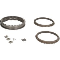 Reparatursatz, Getriebensynchronisator ZF 1323298021ZF Reparatursatz, Getriebensynchronisator ZF 1323298021ZF von Zf