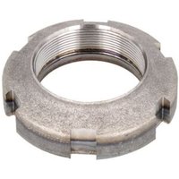 Reparatursatz, Differential ZF 0737300072ZF von Zf