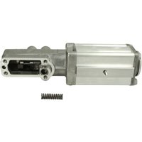 Reparatursatz, Schaltgetriebe ZF 0501216322ZF von Zf