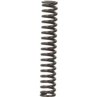 Reparatursatz, Schaltgetriebe ZF 0732041946ZF Reparatursatz, Schaltgetriebe ZF 0732041946ZF von Zf