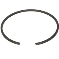 Reparatursatz, Gangschaltgetriebe ZF 0730514010 von Zf
