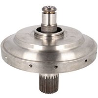 Reparatursatz, Ölpumpe ZF 6085301053ZF von Zf
